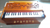 Harmonium